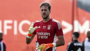Helton Leite na agenda do Bahia de Renato Paiva