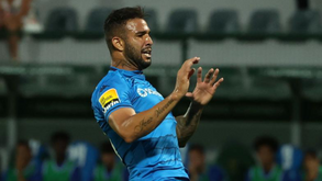 SAD prepara duas transferências 