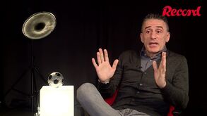 Mundial, jogo contra Portugal e polémica com Ronaldo: Paulo Bento responde a tudo