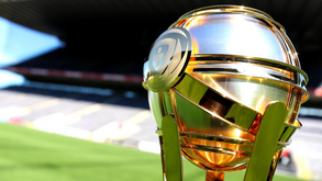 Bilhetes para a final four já estão à venda