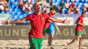 Bê Martins: «O meu salário era carne e pagava a casa assim»