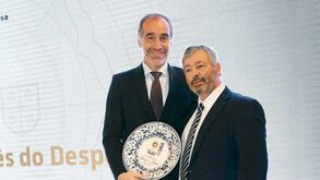 Federação de Judo entre a espada e a parede 