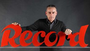 Paulo Bento: «Portugal teve momentos tão bons como o de 2016 para chegar ao título»