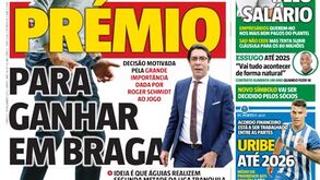 Sábado, 24 de dezembro de 2022