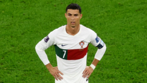 Capello chama 