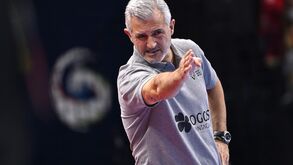 /fotosgeral/Fotos/2-41907591 (16453989) (Milenium)