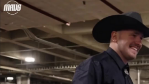 'Cowboy' Luka Doncic toma redes sociais de assalto