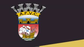 Associação de Viana do Castelo despede coordenador técnico com justa causa