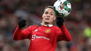 Manchester United-Nott. Forest: red devils com adversário acessível