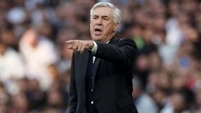 Sete craques do Real Madrid que podem mudar de vida já este mês