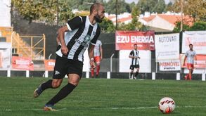 Betinho reage a 'transferência' inesperada: «Obrigado Manchester United, vemo-nos em breve»