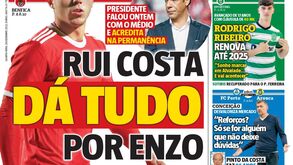 Quarta-feira, 28 de dezembro de 2022