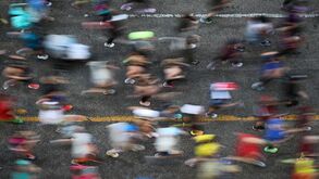 Tudo o que precisas de saber sobre a São Silvestre El Corte Inglés