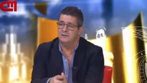 Fernando Mendes: «Querem melhor motivação do que ser campeão do mundo?»