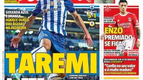 Quinta-feira, 29 de dezembro de 2022