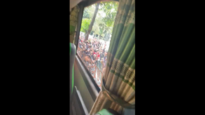 Rony Lopes estreia-se a marcar na Turquia... e de que maneira