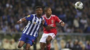 Benfica e FC Porto no top 30 dos estádios com mais adeptos: veja a lista