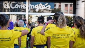 Prémios aliciantes para os mais rápidos