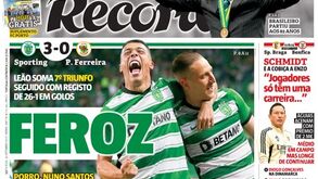 Sexta-feira, 30 de dezembro de 2022