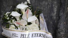 Deuses, cuidem do Rei