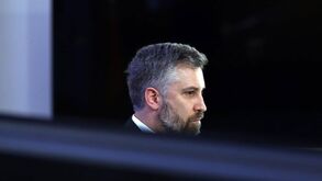 O longo dia de Pedro Nuno Santos que acabou em demissão