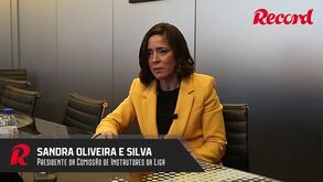 Sandra Oliveira e Silva e o caso da criança em Famalicão: «Proposta de arquivamento teve por base razões jurídicas»