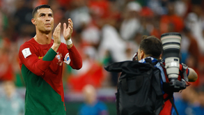 Os milhões que Cristiano Ronaldo vai receber na transferência para o Al-Nassr