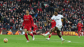 Brentford-Liverpool: equipas atravessam um bom momentos na Premier League