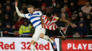 QPR-Sheffield United: forasteiros com vantagem no confronto direto