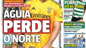 Sábado, 31 de dezembro de 2022