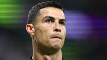 O que Cristiano Ronaldo pode esperar da liga da Arábia Saudita?