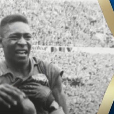 Mário Gomes: Da emoção do basquetebol aos ensinamentos da vida