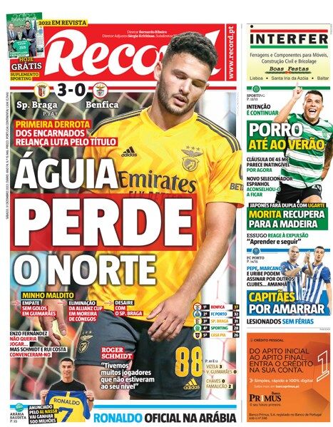 Descarregar capa em PDF de alta resolução