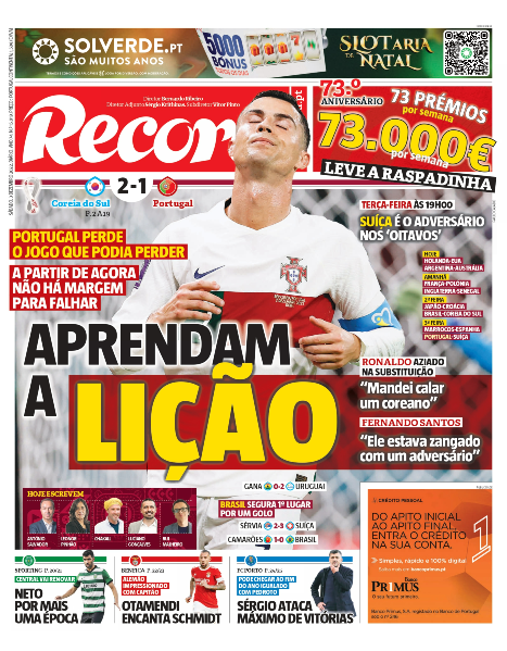 Descarregar capa em PDF de alta resolução