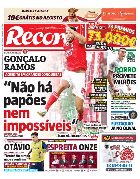 Descarregar capa em PDF de alta resolução