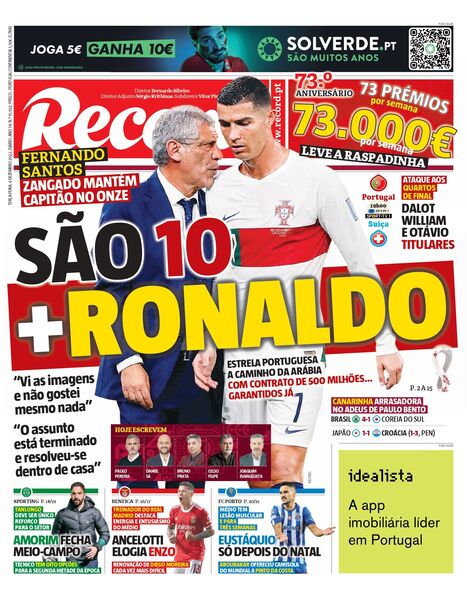 Descarregar capa em PDF de alta resolução