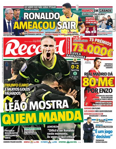 Descarregar capa em PDF de alta resolução