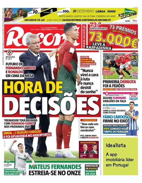 Descarregar capa em PDF de alta resolução