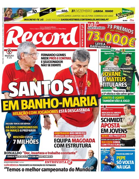 Descarregar capa em PDF de alta resolução