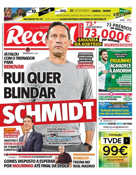 Descarregar capa em PDF de alta resolução