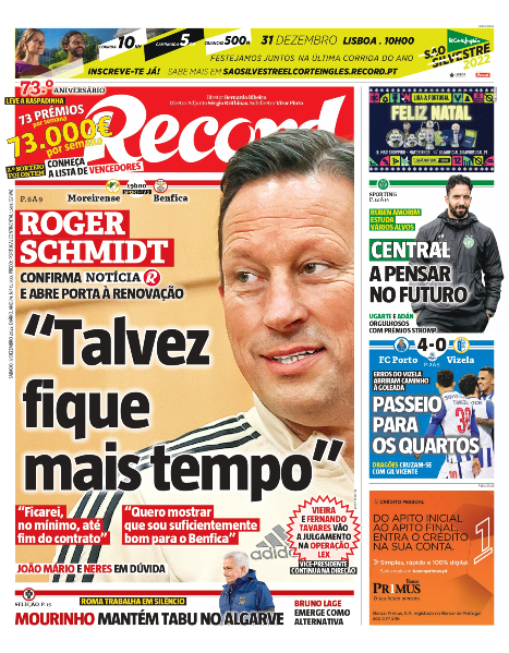 Descarregar capa em PDF de alta resolução