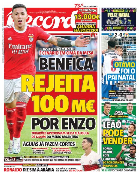 Descarregar capa em PDF de alta resolução