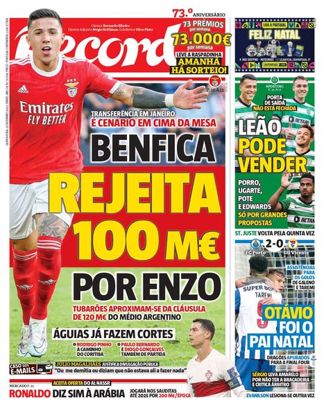 Descarregar capa em PDF de alta resolução