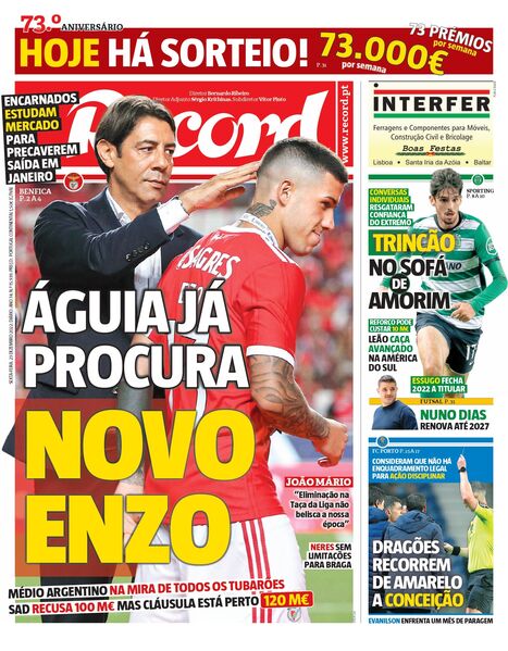 Descarregar capa em PDF de alta resolução