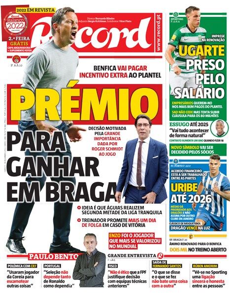 Descarregar capa em PDF de alta resolução