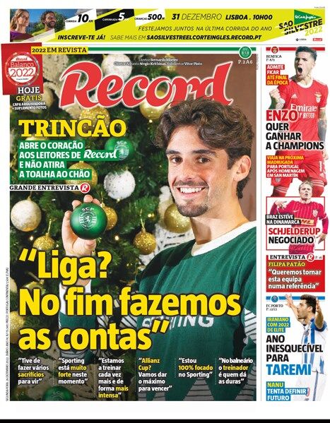 Descarregar capa em PDF de alta resolução