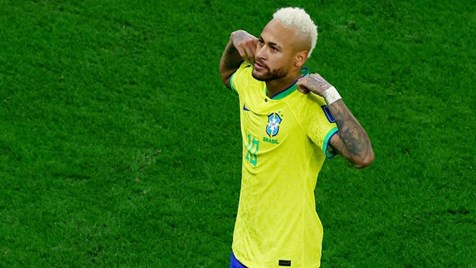 Quem é o melhor jogador Brasileiro depois de Pele? na minha opnião Neymar e  de vcs? : r/futebol