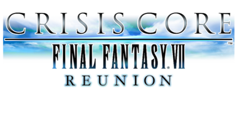Crisis Core: Final Fantasy VII Reunion recebe detalhes de história