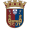 Imagem da equipa