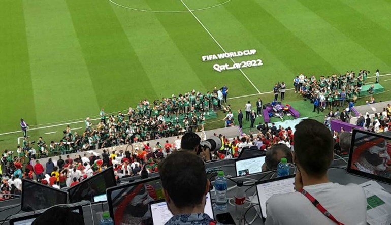 TAÇA DE PORTUGAL EM XADREZ DISPUTOU-SE EM FARO